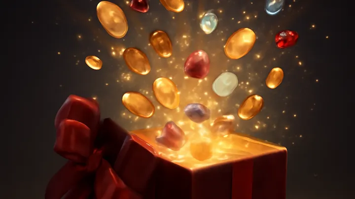 Welcome Bonus Details