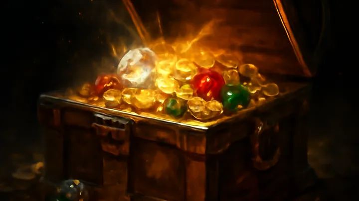 Understanding Deposit Bonuses