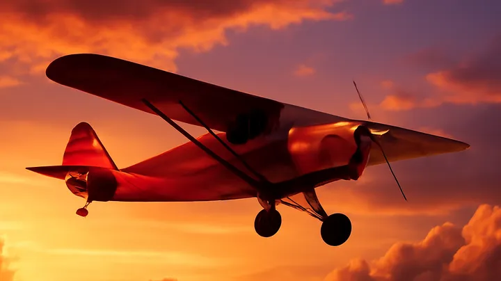 How to Play Aviator at 995BDT COM
