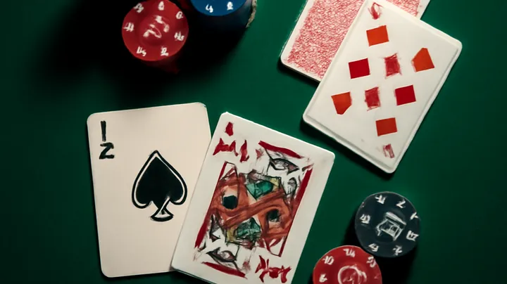 Table Games for Every Player