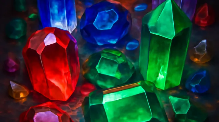 Jackpot Slots for Big Wins