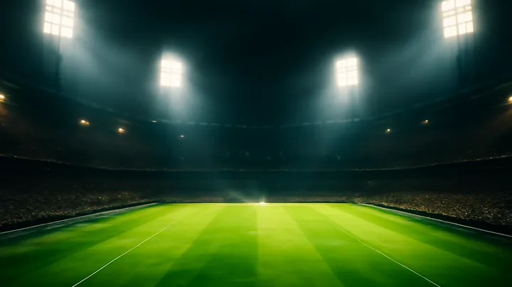 Understanding Betting Odds and Markets