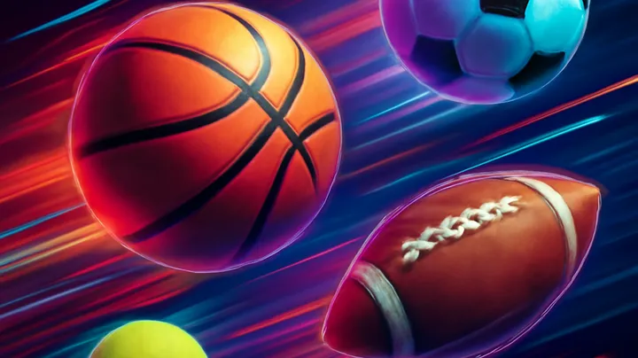 Enhance Your Mobile Betting Experience