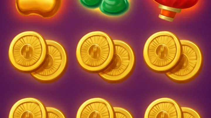 Exploring Crazy Time Bonus Rounds