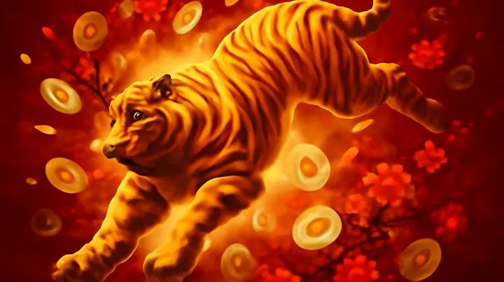 Maximizing Your Wins with Crazy Time Multipliers