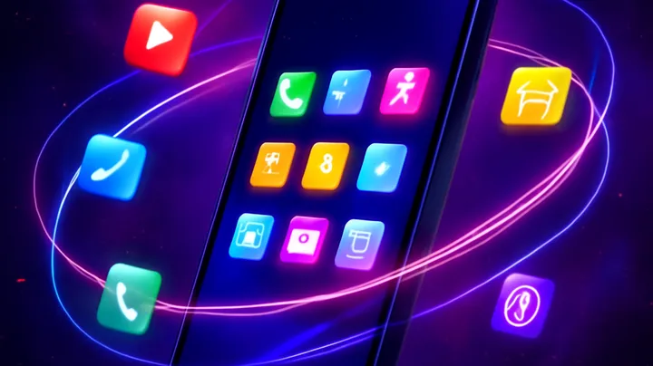 Features of the 995BDT COM Mobile Casino App