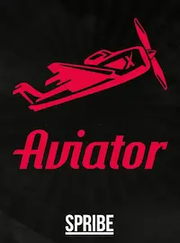 Aviator crash game at 995BDT COM