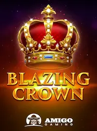 Slot game at 995BDT COM
