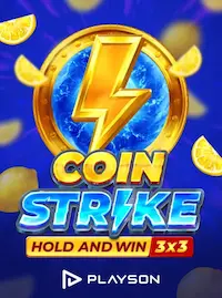 Slot game at 995BDT COM