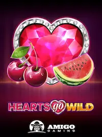 Slot game at 995BDT COM