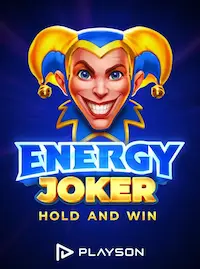 Slot game at 995BDT COM
