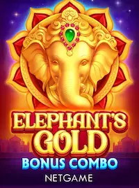 Slot game at 995BDT COM