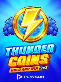 Slot game at 995BDT COM