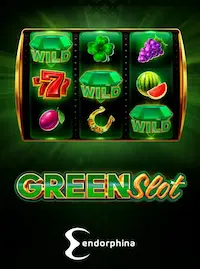 Slot game at 995BDT COM