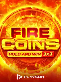 Slot game at 995BDT COM