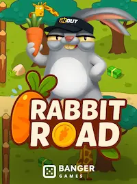 Rabbit Road at 995BDT COM