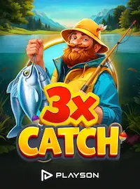 Catch at 995BDT COM