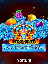 Hot Slot at 995BDT COM