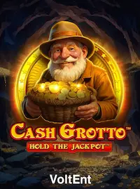 Cash Grotto at 995BDT COM