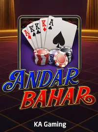 Andar Bahar at 995BDT COM