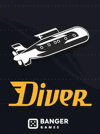 Diver crash adventure at 995BDT COM