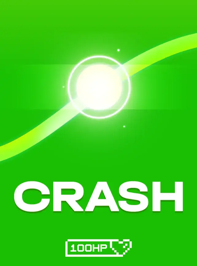 Classic Crash at 995BDT COM