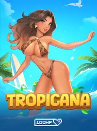 Tropicana crash at 995BDT COM