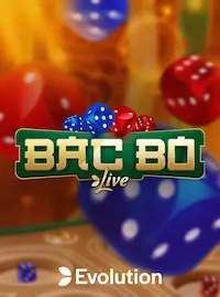 Bac Bo at 995BDT COM
