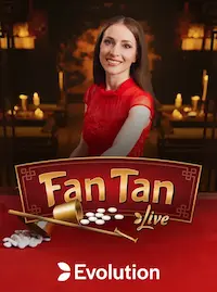Fan Tan at 995BDT COM