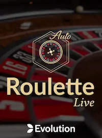 Roulette Live at 995BDT COM