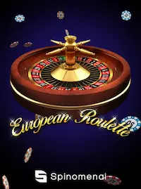 Classic Roulette at 995BDT COM
