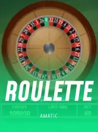 European Roulette at 995BDT COM