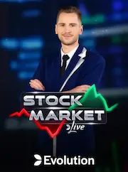 Stock Market at 995BDT COM