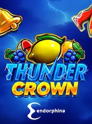 Slot game at 995BDT COM