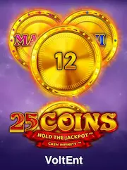 Slot game at 995BDT COM