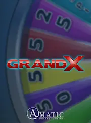 GrandX at 995BDT COM