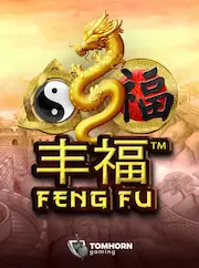 Feng Fu at 995BDT COM