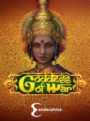Goddess of War at 995BDT COM