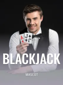Live Blackjack at 995BDT COM